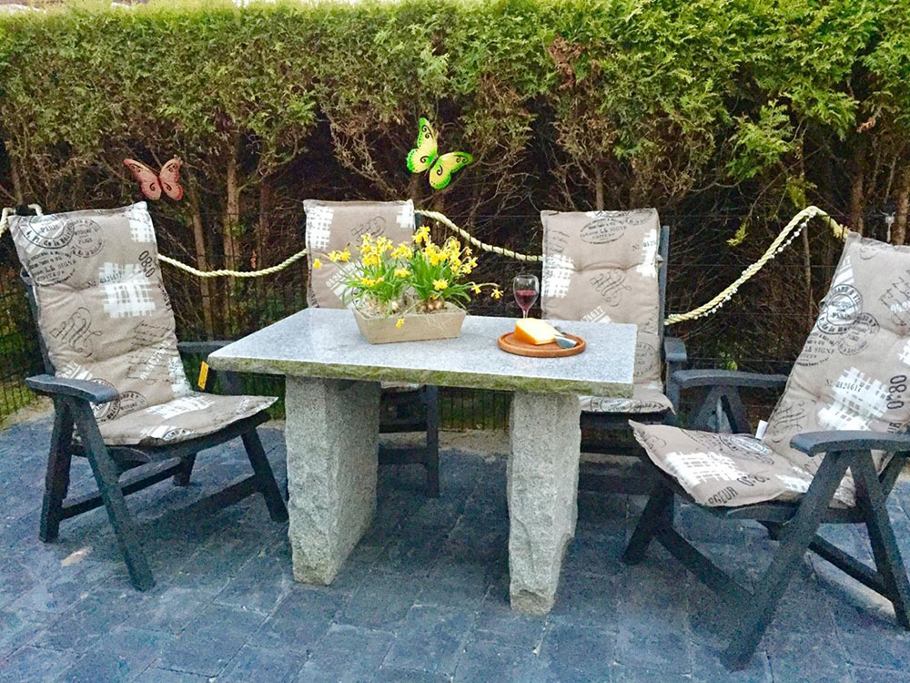 de_blenck_35_08 Tulpenfeld in der Nähe von Julianadorp